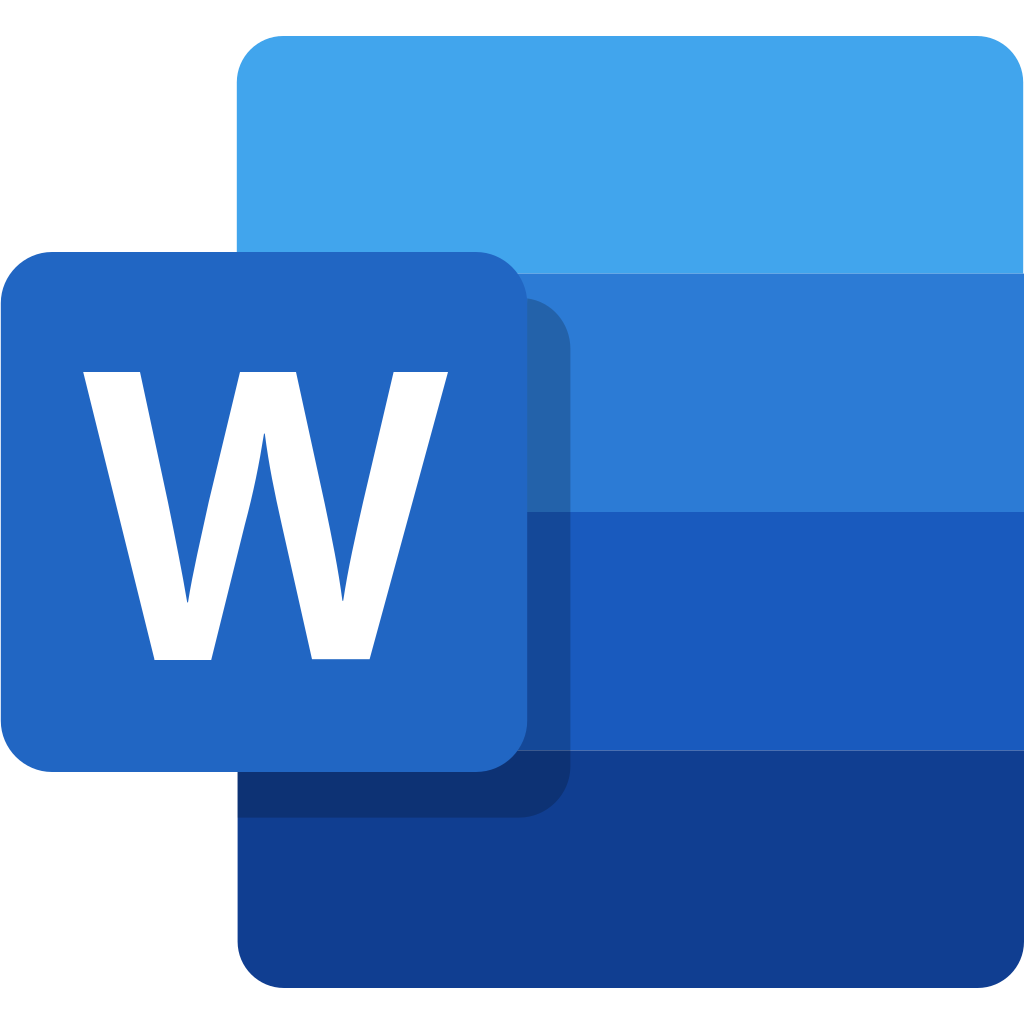 Icon Image